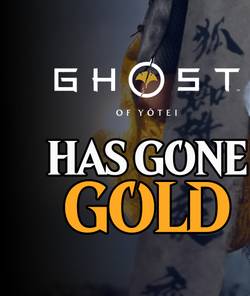 ghost-of-yotei-has-gone-gold