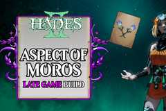 hades-2-aspect-of-moros-build-late-game