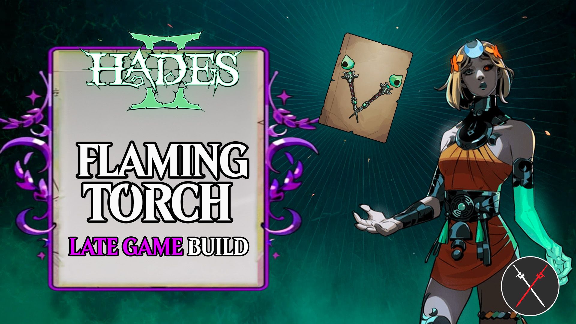 hades-2-flaming-torch-build-late-game