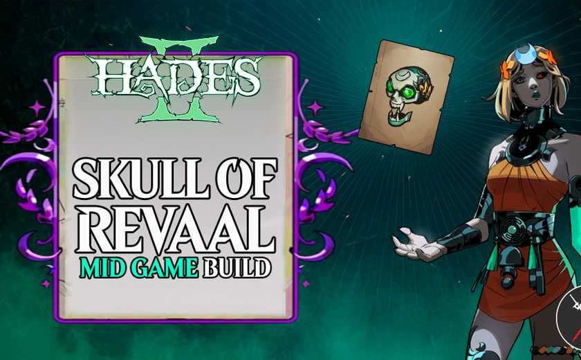 Hades-2-skull-of-revaal-mid-game