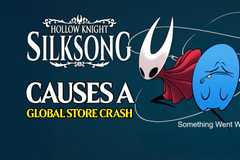 Hollow-Knight-Silksong-global-crash