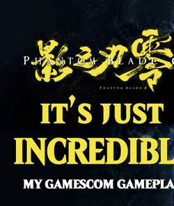 phantom-blade-zero-played-new-gameplay-impressions
